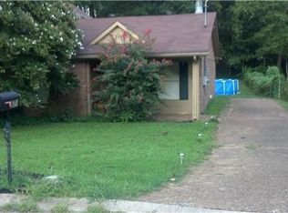 671 Mercer Dr, Hermitage, TN 37076