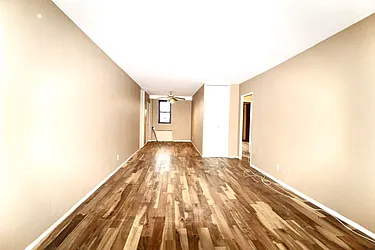 Sold by Bruma Realty LLC