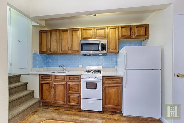 Rented by Halstead Real Estate | media 9