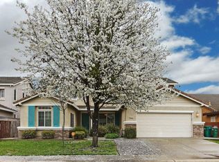 9634 Milan Dr, Stockton, CA