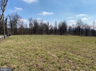 Old Trail Rd #17370, Etters, PA 17319