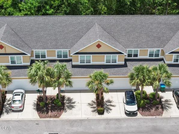 1734 Annabellas Dr, Panama City Beach, FL 32407