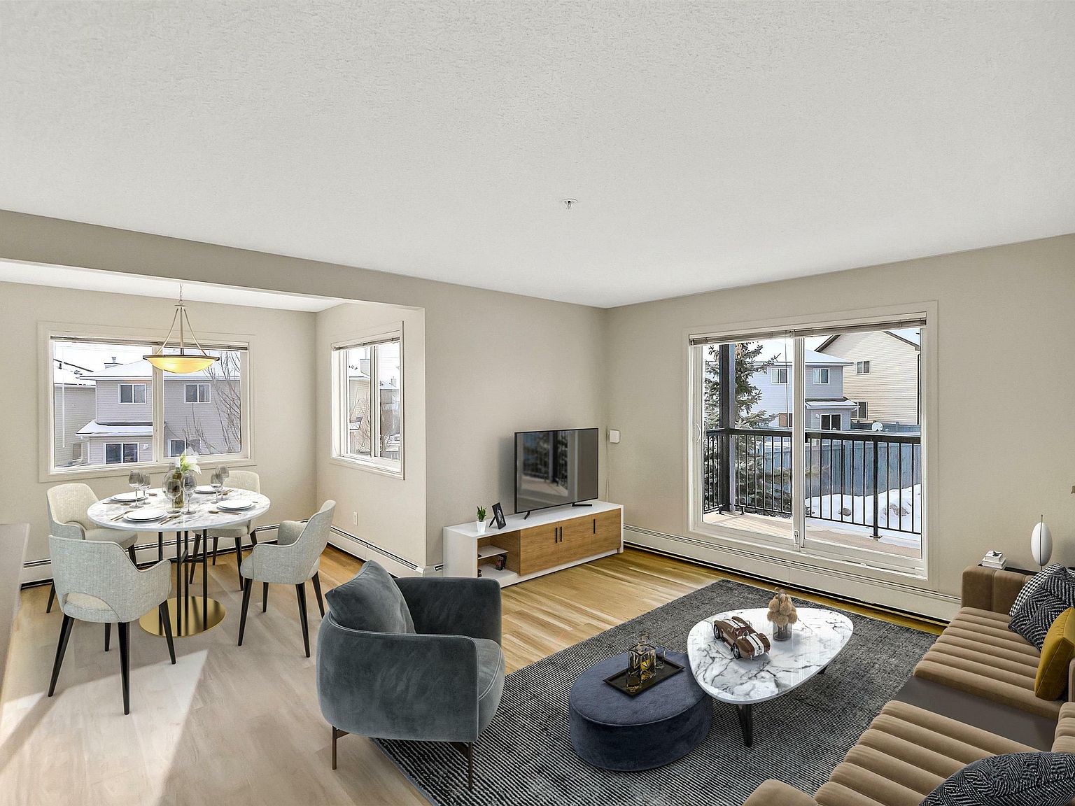 5951 165th Ave NW #218, Edmonton, AB T5Y 0J6 | Zillow