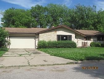 1st image of 606 Greendale Dr