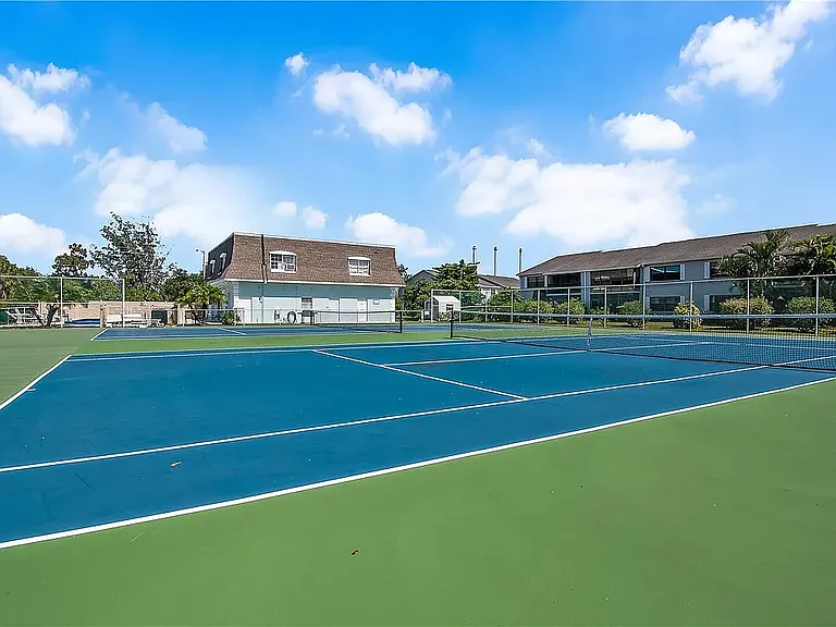 1901 Indian River Blvd #B206 — Photo 24