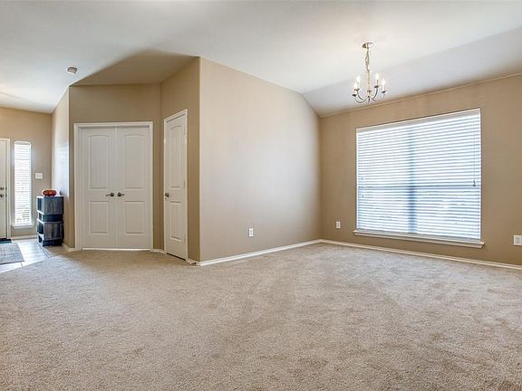 4th image of 9612 Crooked Cat Dr