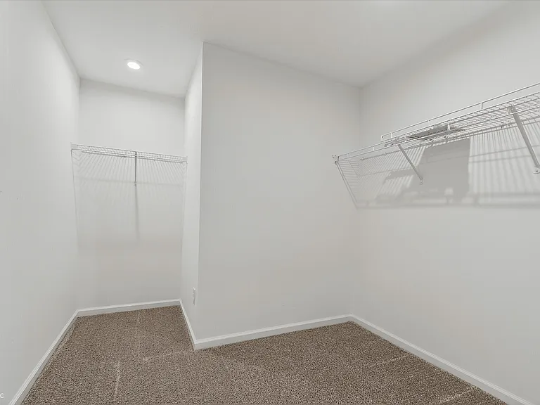 20374 N Pacific Ave — Photo 22