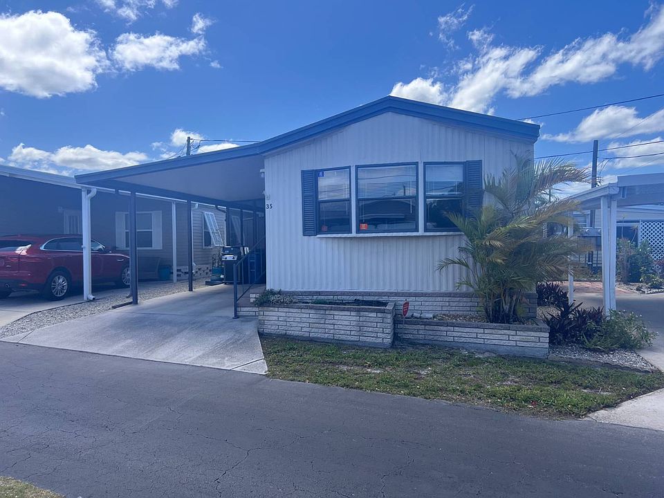 1st image of 7020 Captain Kidd Ave Lot 35