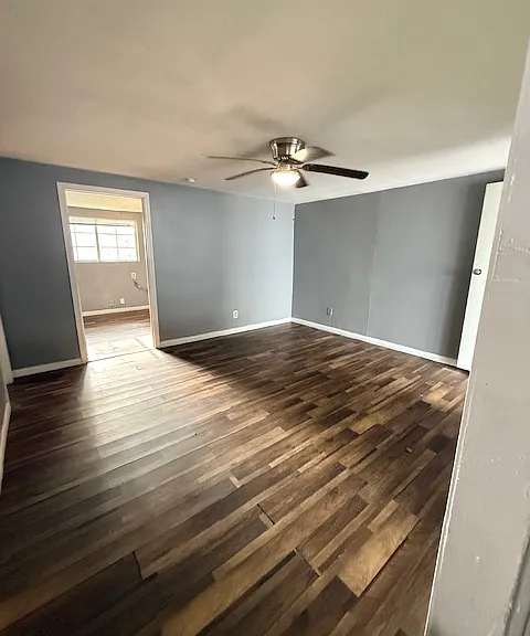 605 Gazin St #4 — Photo 10