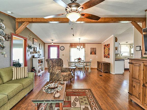 5th image of 506 Sunset Acres Ct