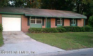 4th image of 2415 McCarty Dr