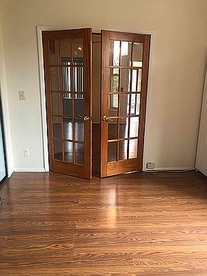 1st image of 1456 76th St #1