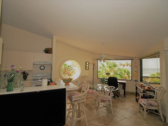 3rd image of 220 W Cora Lee Dr #307