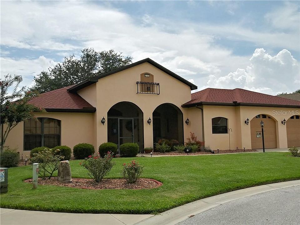 1st image of 27505 Discover Ct