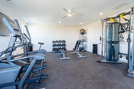 3436 Carlton St #7B — Photo 14