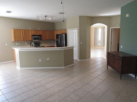 4th image of 3132 Evansdale Ct
