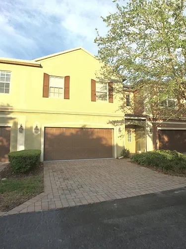 453 Evening Sky Dr Photo 1