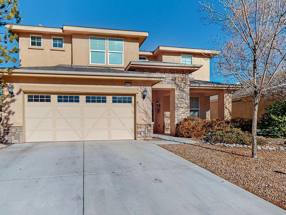 1st image of 10136 Avenida Vista Cerros NW