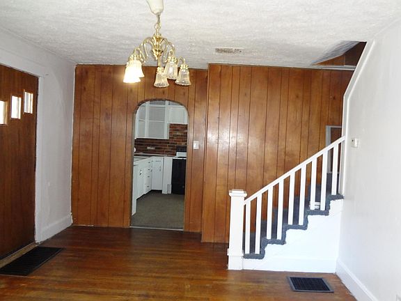 4th image of 91 Rosebud Ave
