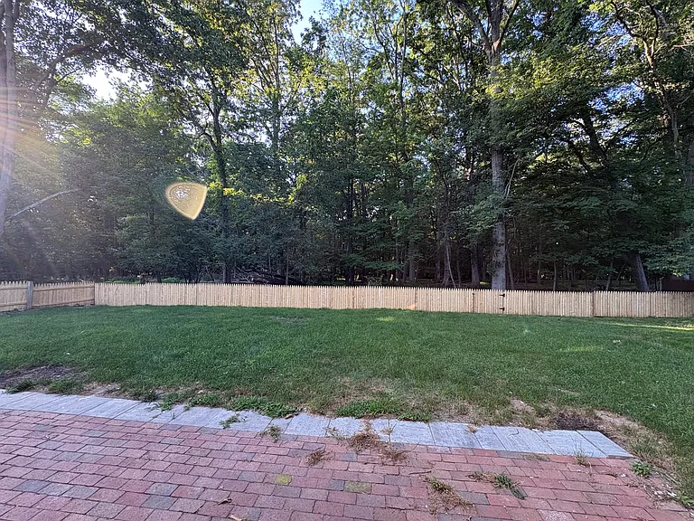 261 Elizabeth Ave — Photo 15