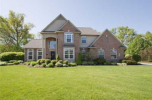 1st image of 1377 Waterways Dr