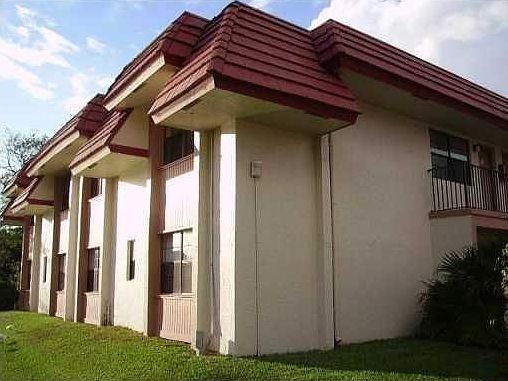 2nd image of 3240 NW 104th Ave #3240