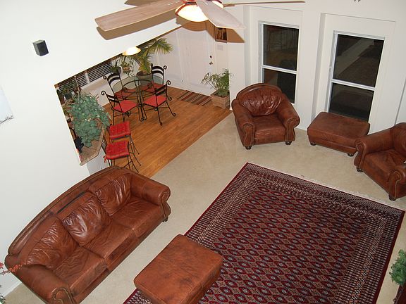 2nd image of 1710 Lake Whitney Ln