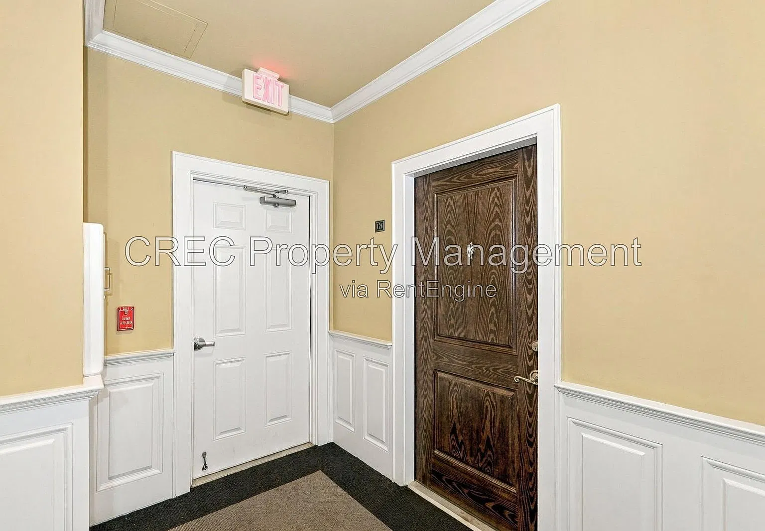 2 bed, 2.0 bath, 1183 sqft, $2,000 — Photo 2