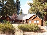 1st image of 10731 Silver Spur Dr