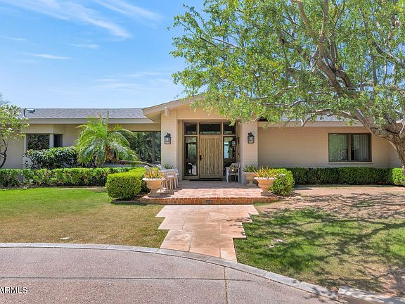 5th image of 3500 E LINCOLN Drive #15