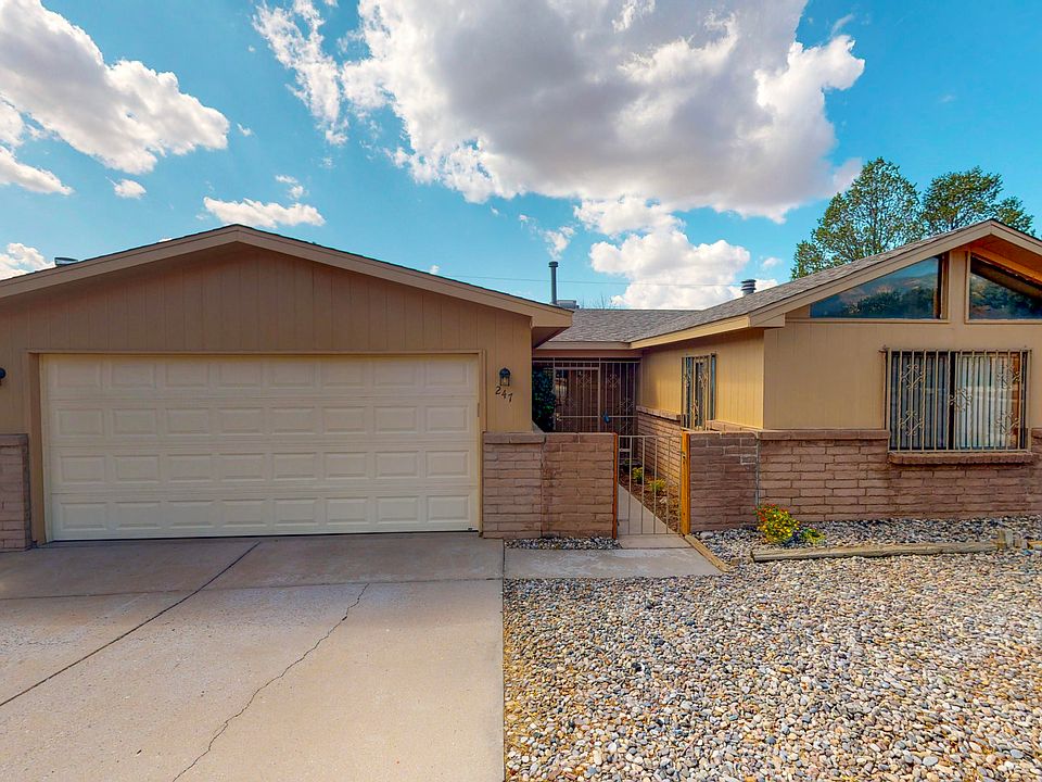 1st image of 247 Monte Largo Dr NE