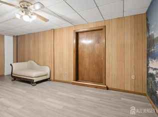 531 New Brunswick Ave #1, Fords, NJ 08863