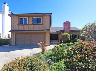 314 E Hillcrest Blvd, Monrovia, CA 91016