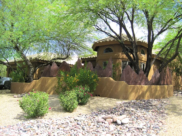 15859 N Aspen Dr — Photo 1