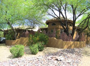 15859 N Aspen Dr, Fountain Hills, AZ 85268