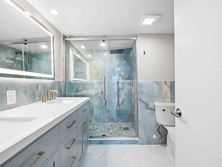 3850 Galt Ocean Dr #1109 — Photo 17