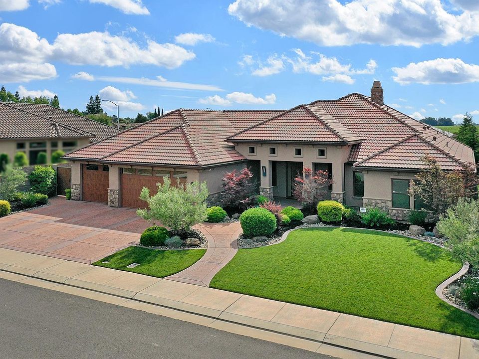 1st image of 19901 Meadow Oak Dr