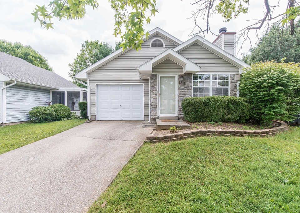 1st image of 3516 Branchwood Pl
