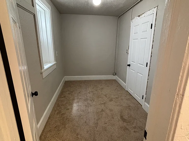 2522 S Burrell St #2 — Photo 10