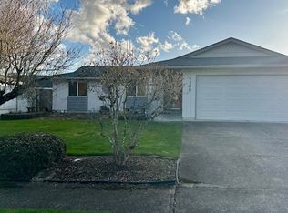 4309 Pine St, Longview, WA 98632