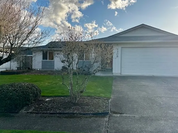 4309 Pine St, Longview, WA 98632