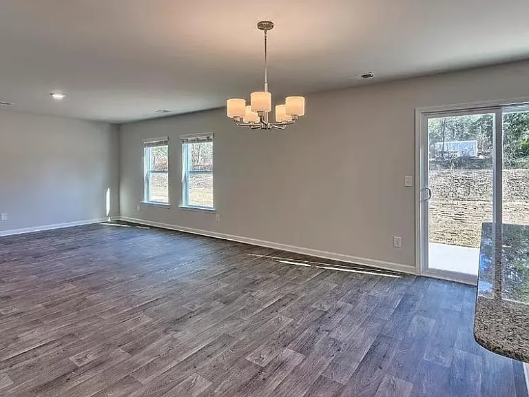 241 Bent Holly Dr — Photo 4
