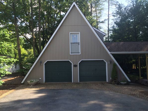 3544 S Atherton St APT 1