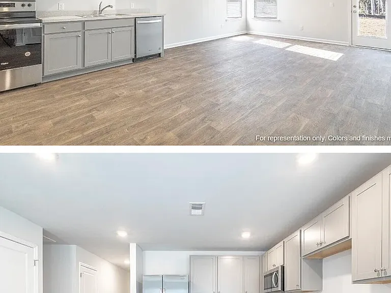 109 Bowzard Ct — Photo 5