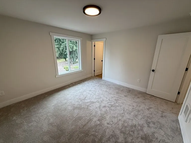 7900 Edmonds 4-Plex — Photo 45
