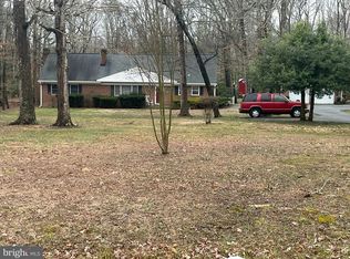 9725 Charles St, La Plata, MD 20646