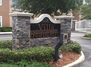 9556 Armelle Way UNIT 2, Jacksonville, FL 32257