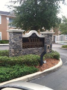 9556 ARMELLE Way #2, Jacksonville, FL, 32257