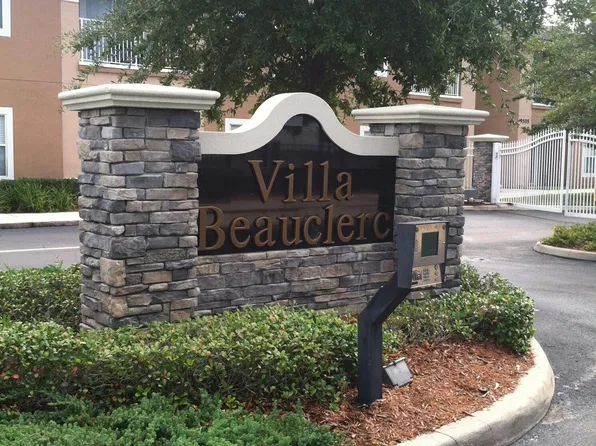 9556 ARMELLE Way #2, Jacksonville, FL 32257