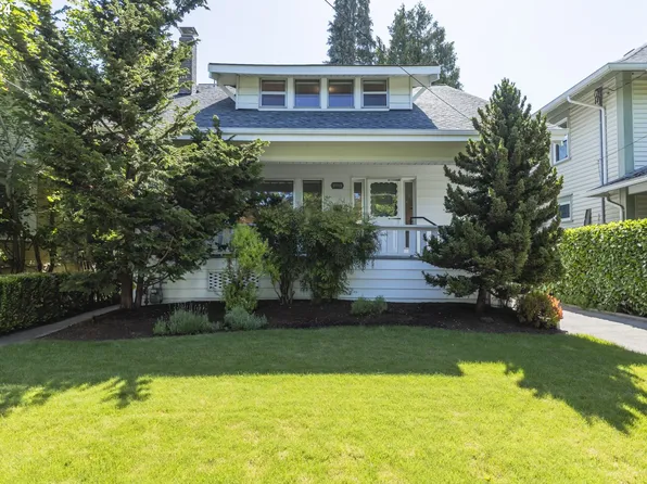 2732 SE 35th Ave, Portland, OR 97202